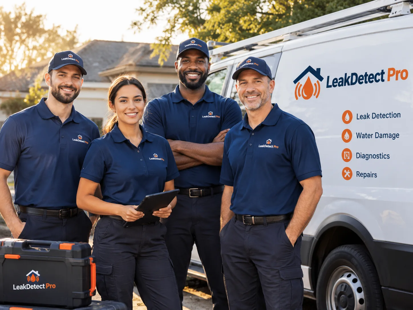 Roof Repair company in Flasher, ND
